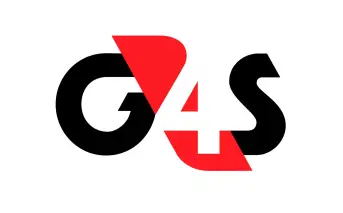G4S